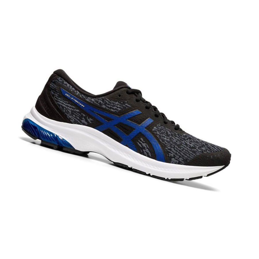 asics outlet
