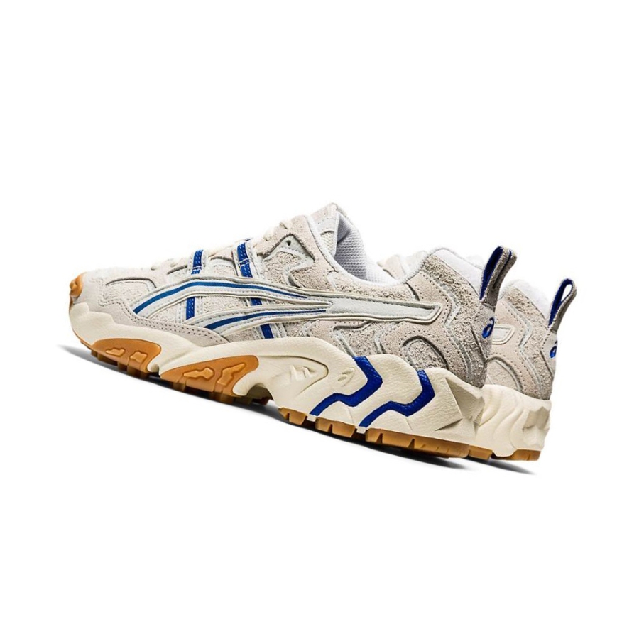 asics outlet
