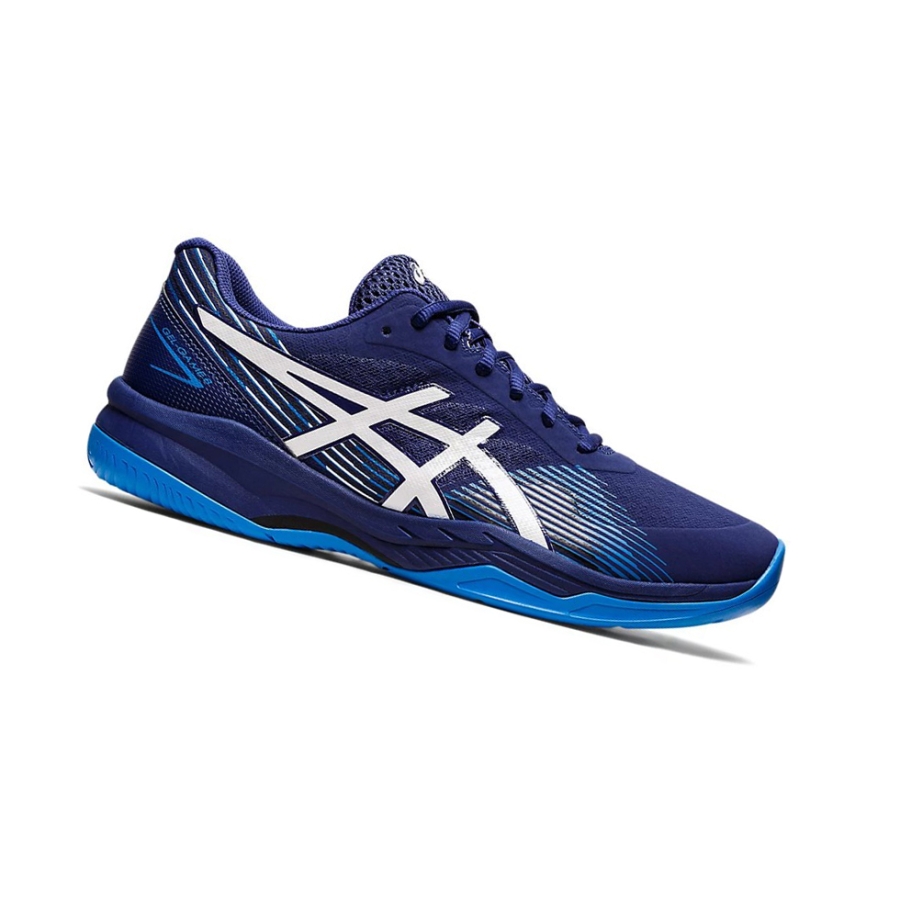 asics outlet