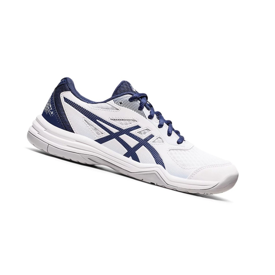 asics outlet