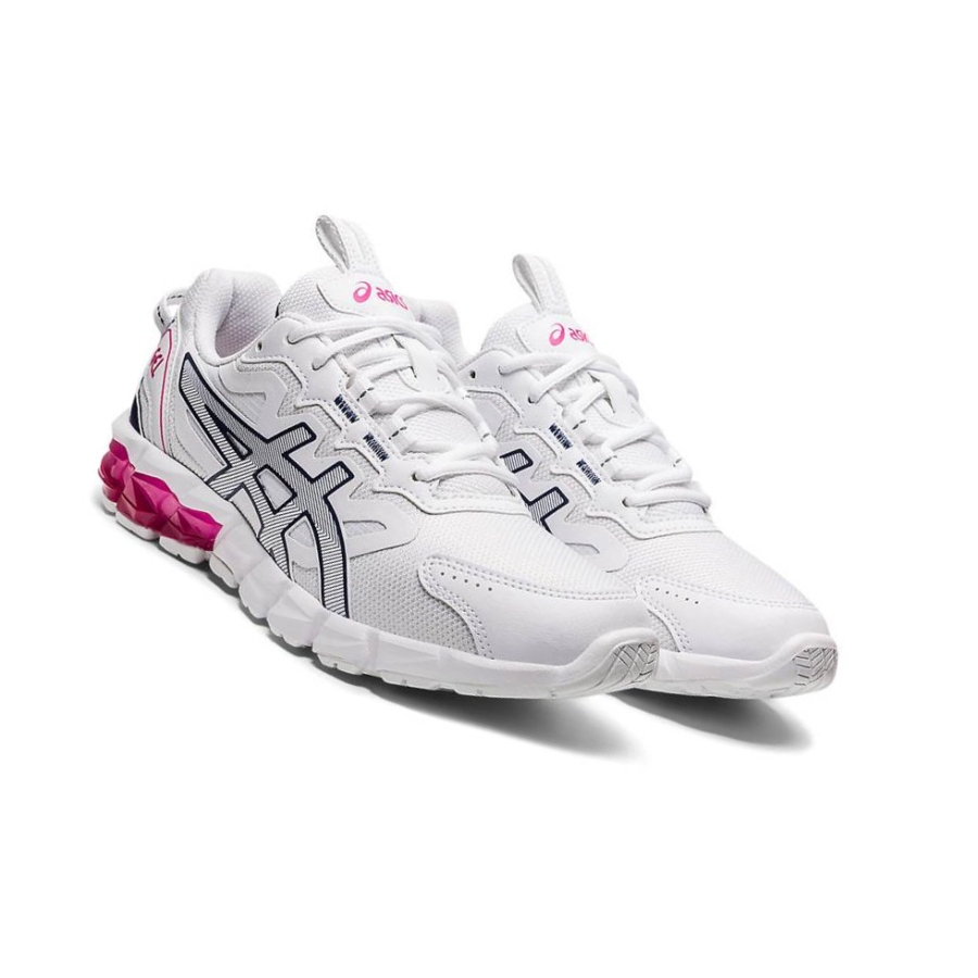 asics outlet