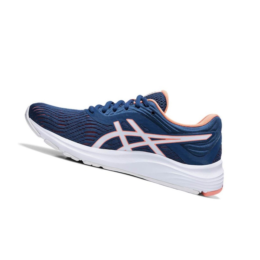 asics outlet