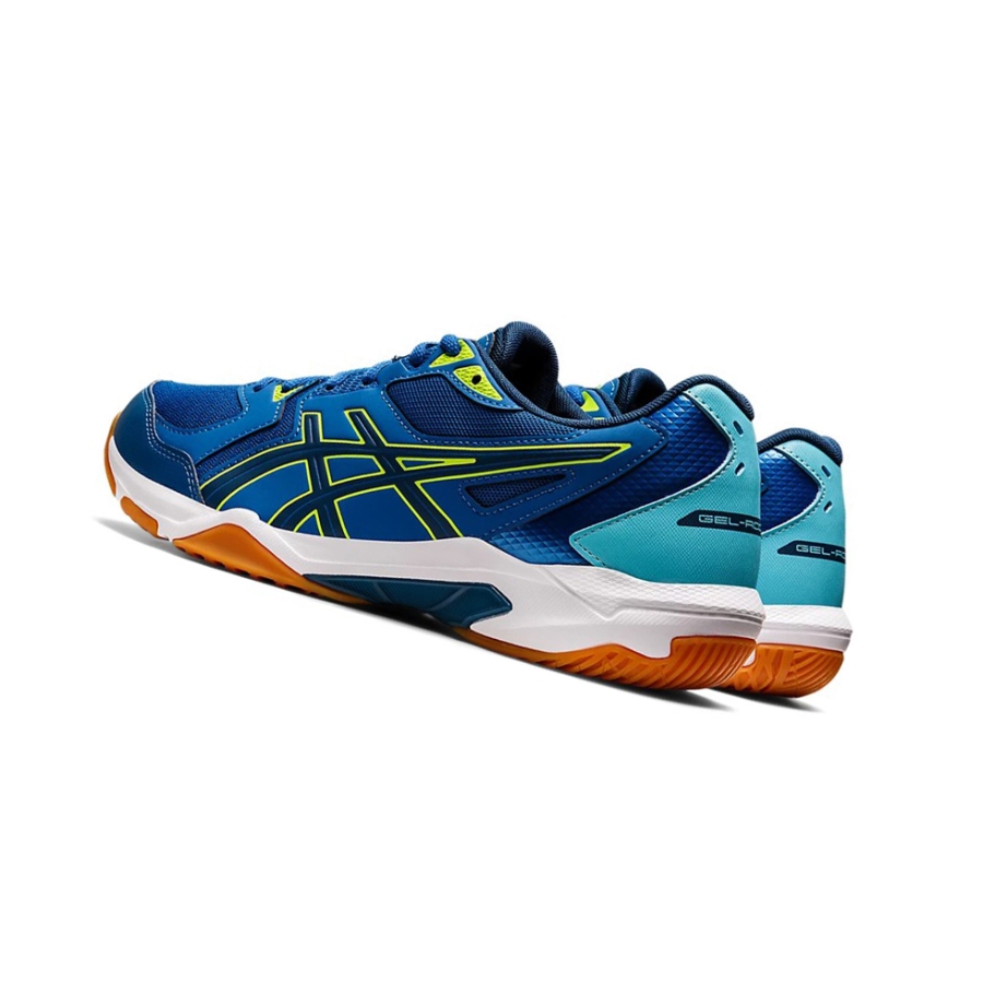 asics outlet