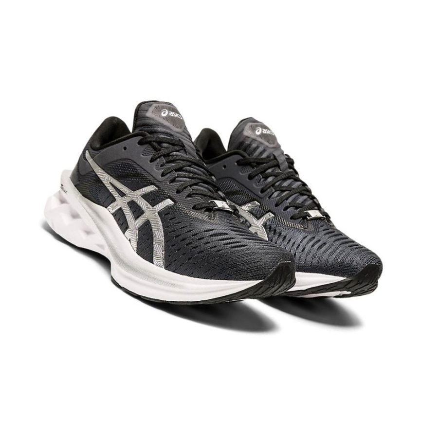 asics outlet