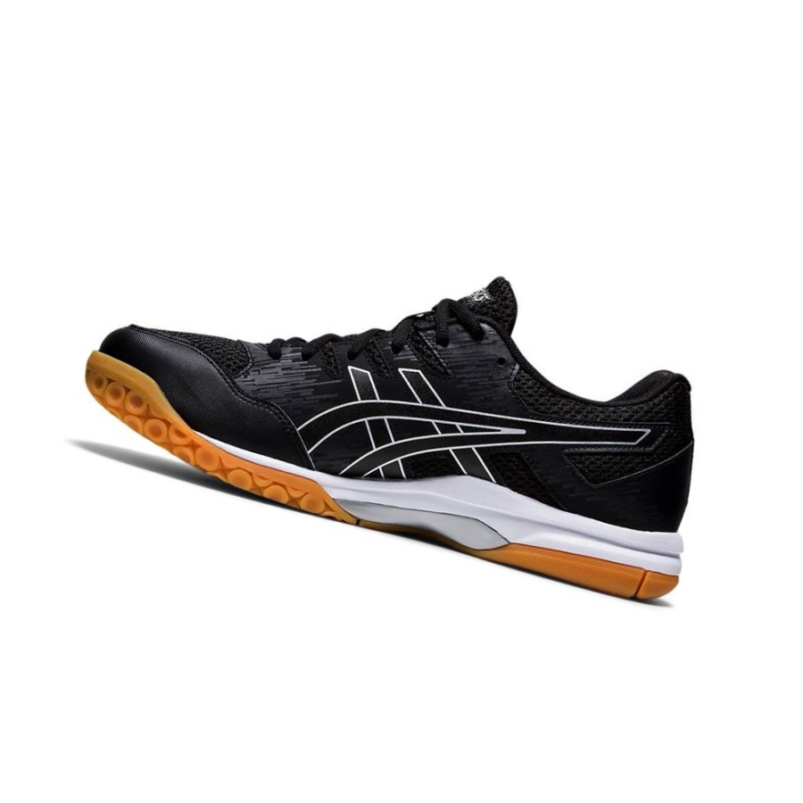 asics outlet