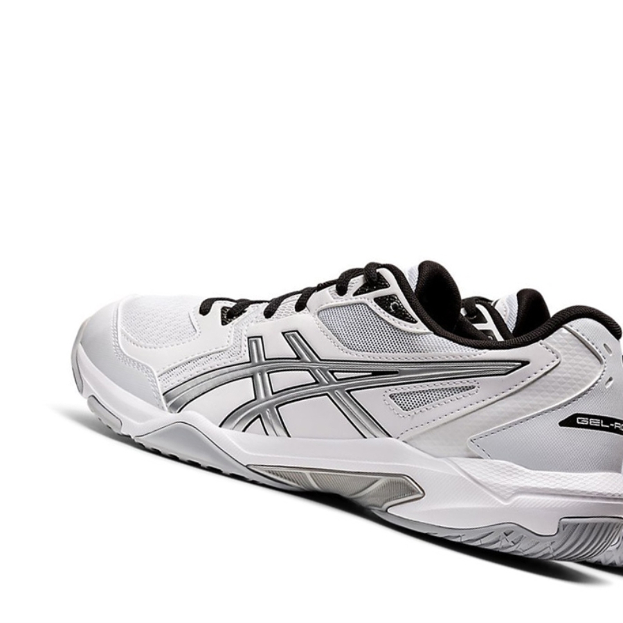asics outlet