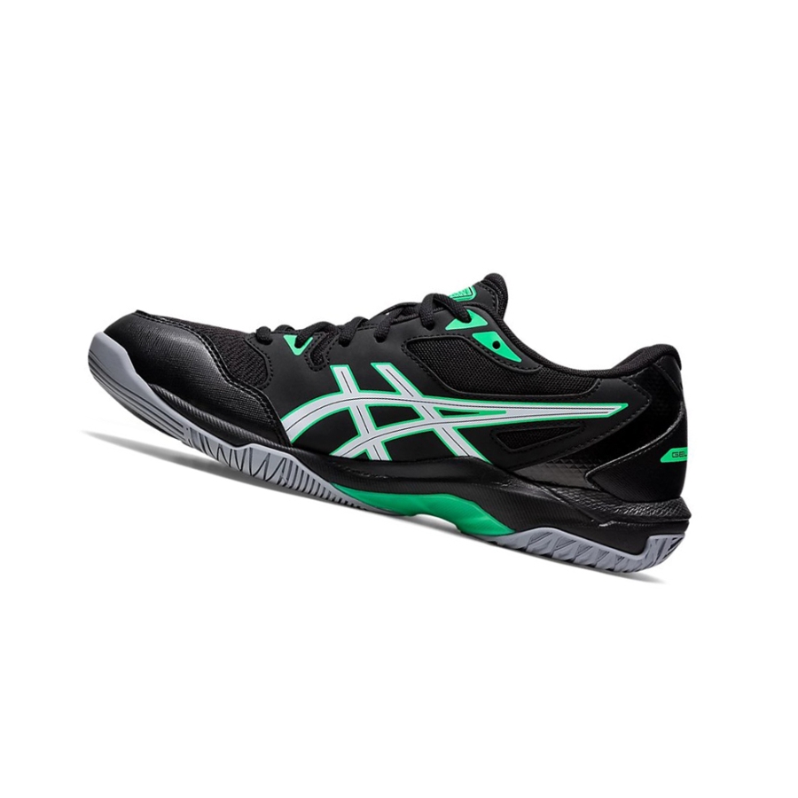 asics outlet