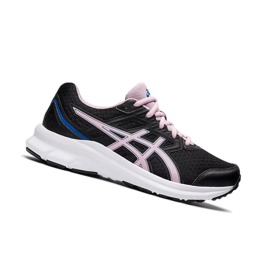 asics outlet