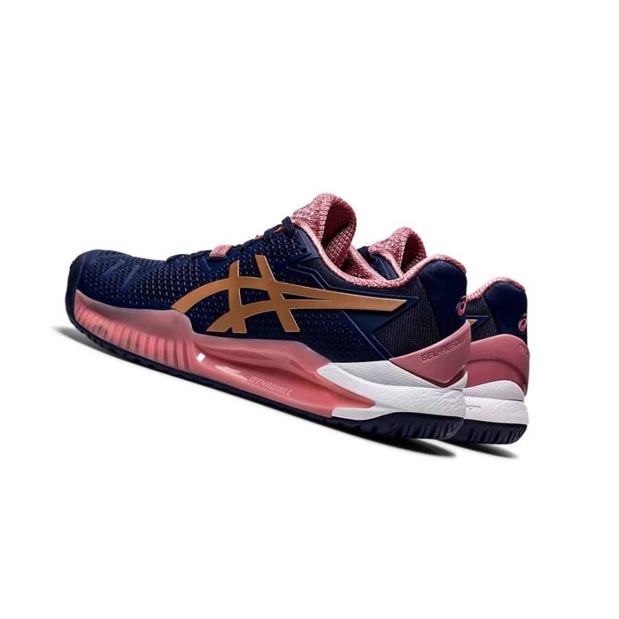 asics outlet