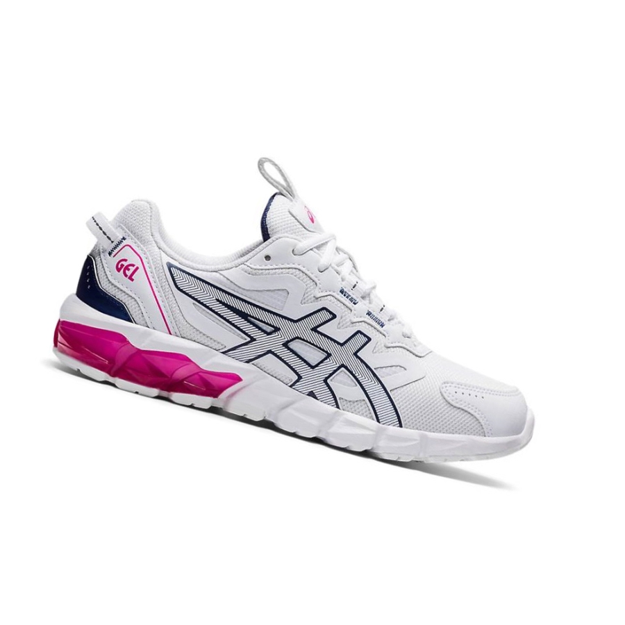 asics outlet