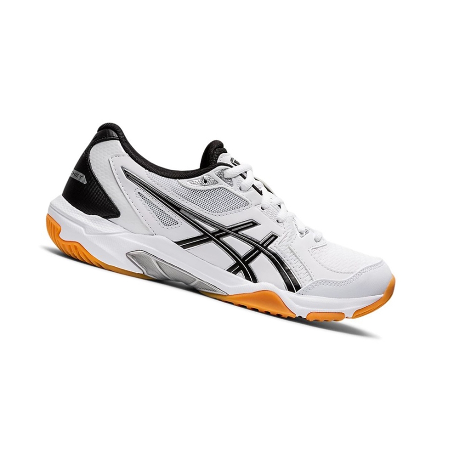 asics outlet