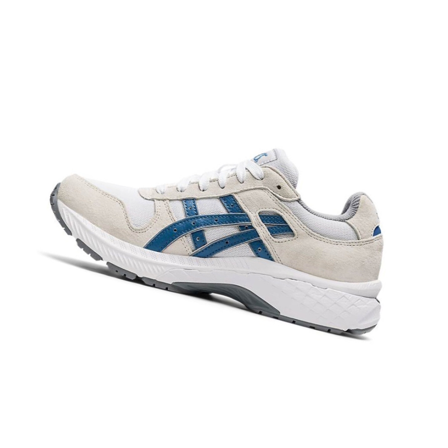 asics outlet