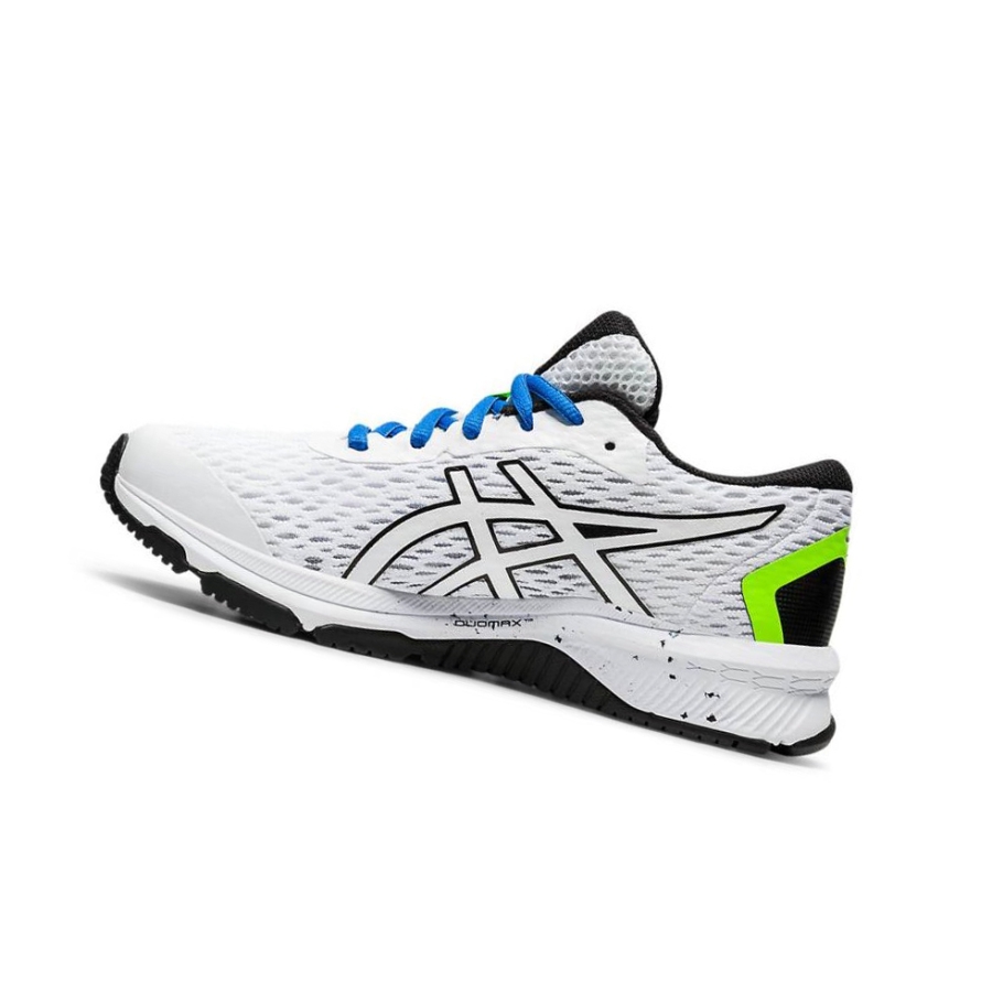 asics outlet