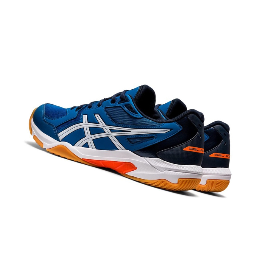 asics outlet