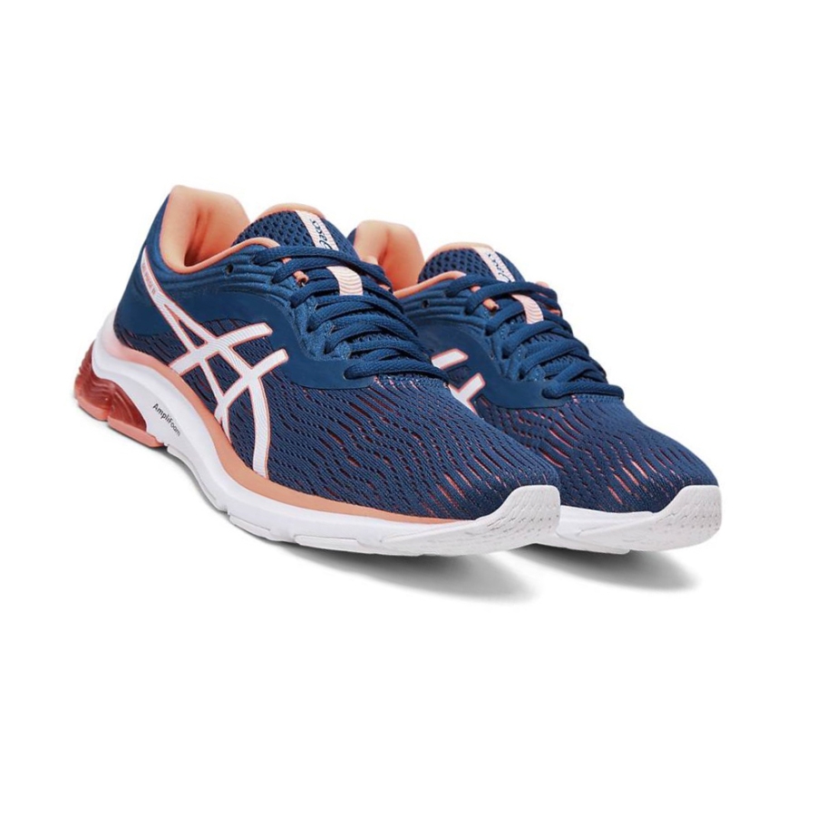 asics outlet