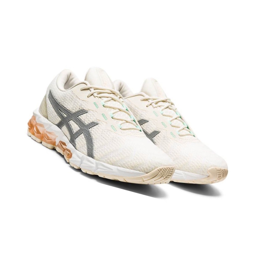asics outlet