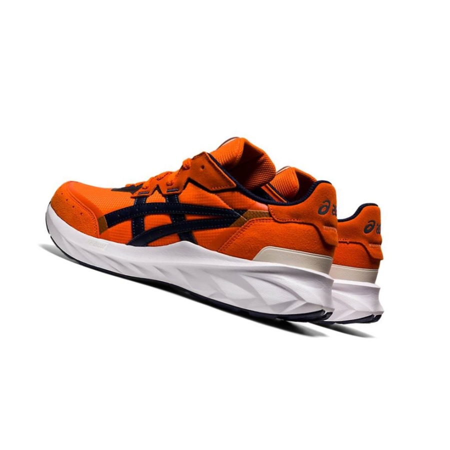 asics outlet