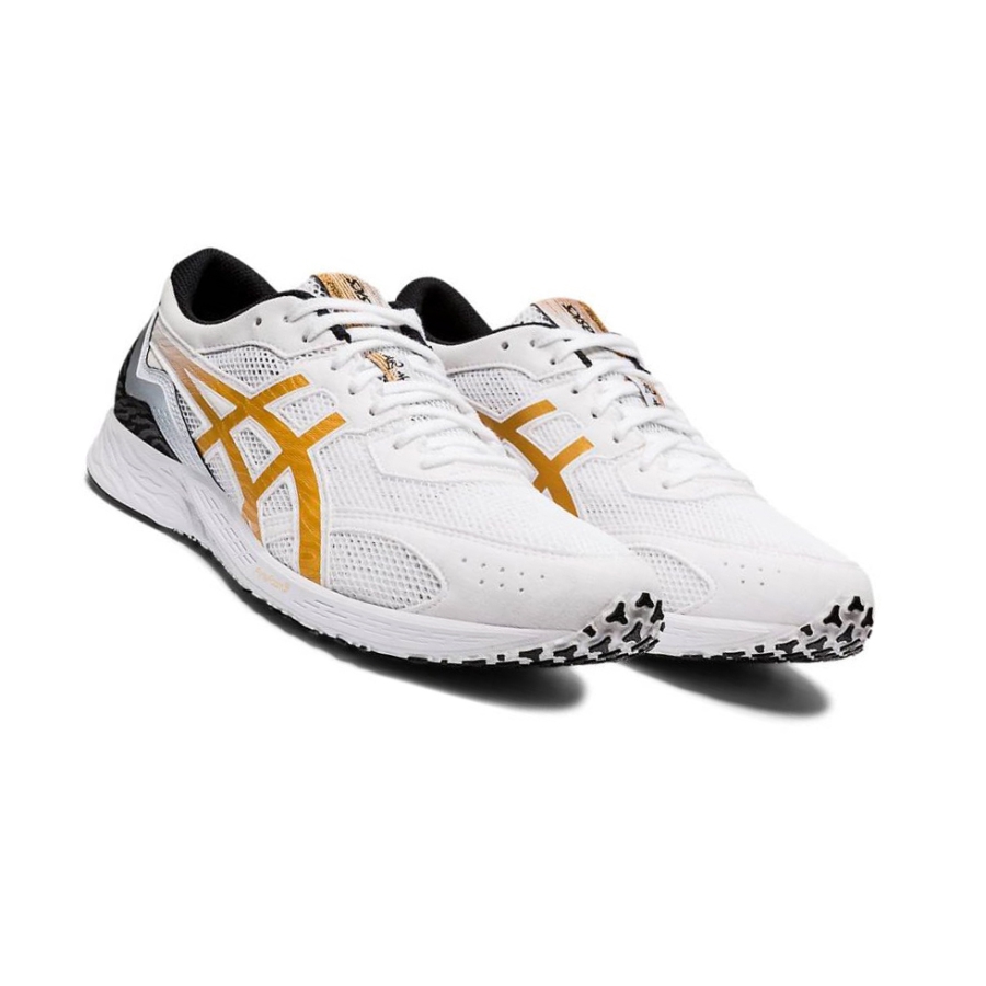 asics outlet