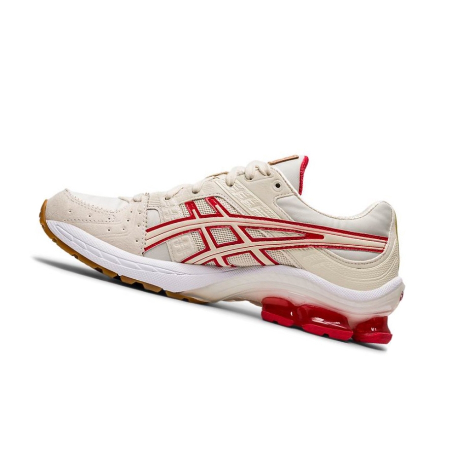 asics outlet