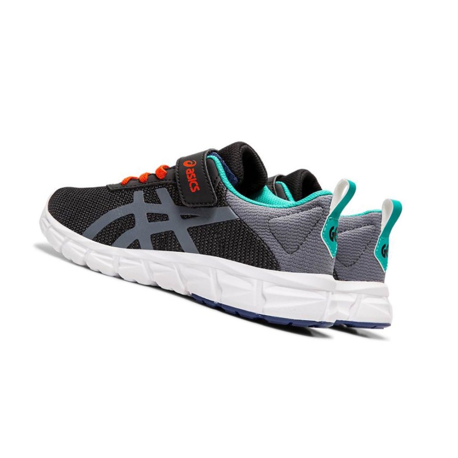 asics outlet