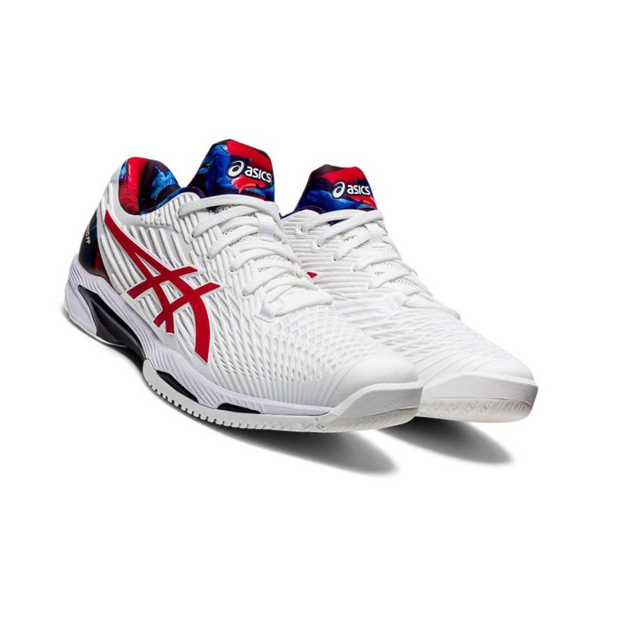 asics outlet