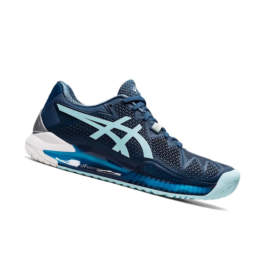 asics outlet