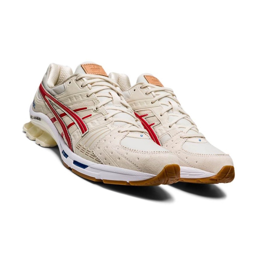 asics outlet