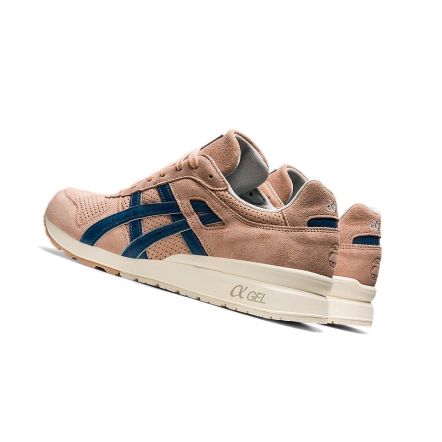 asics outlet