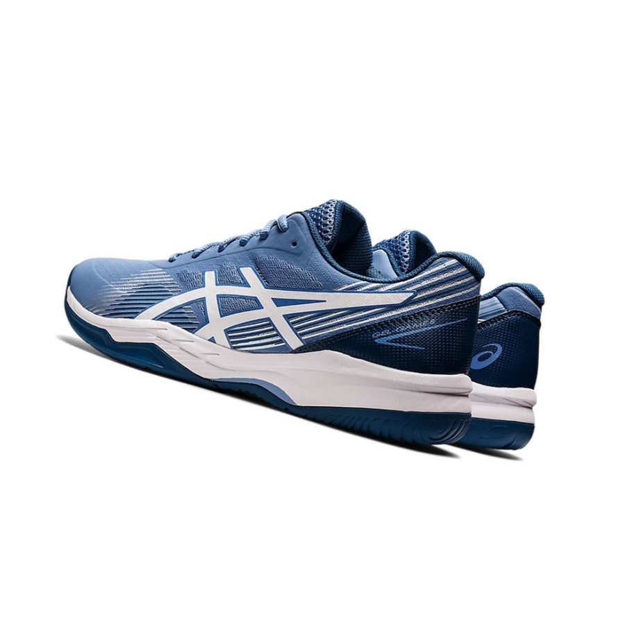 asics outlet