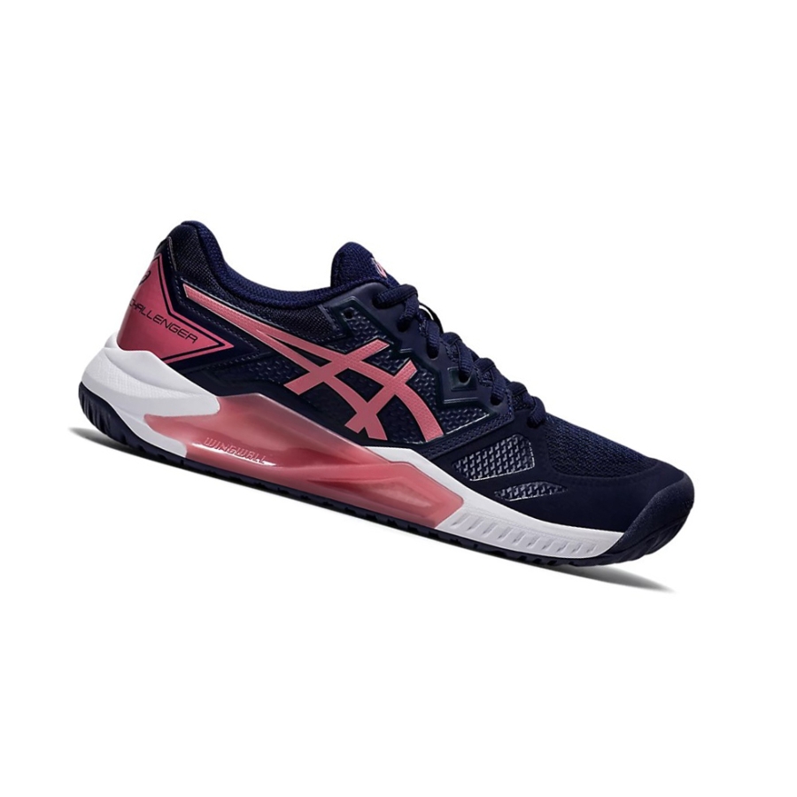 asics outlet