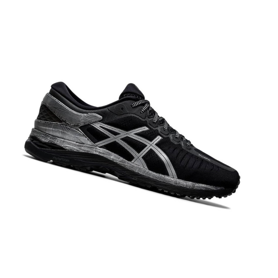 asics outlet