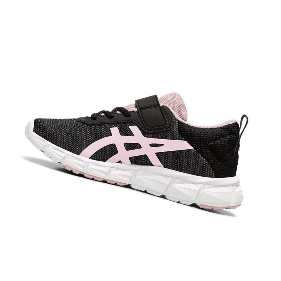 asics outlet