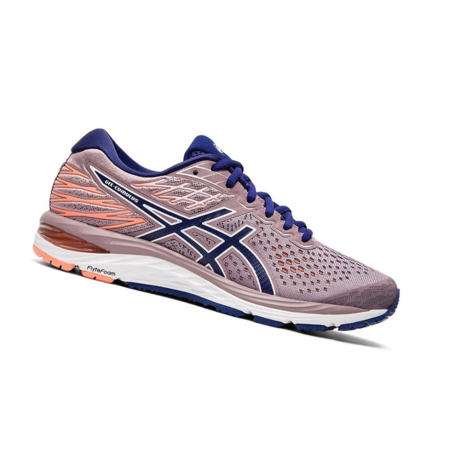 asics outlet