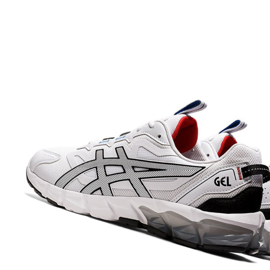 asics outlet