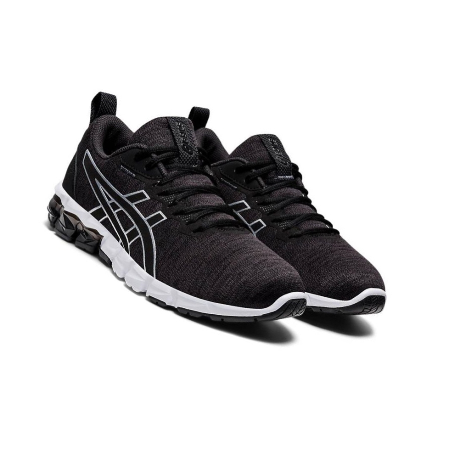 asics outlet
