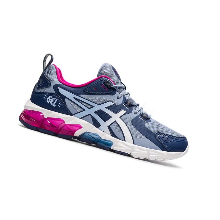 asics outlet