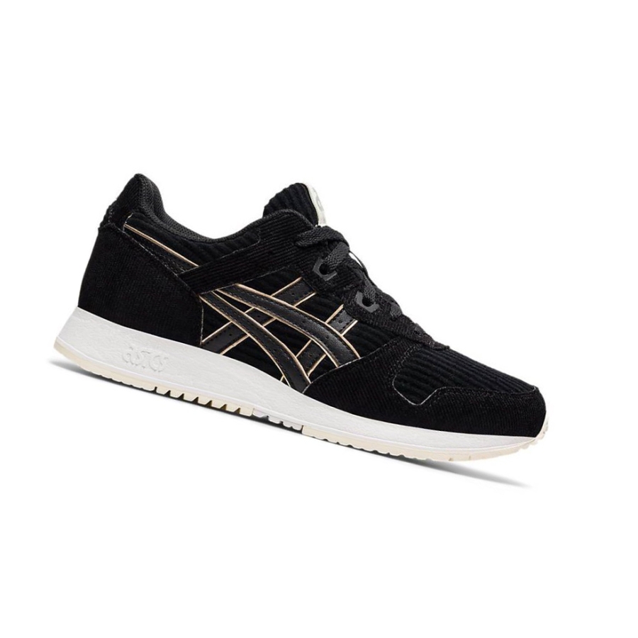 asics outlet