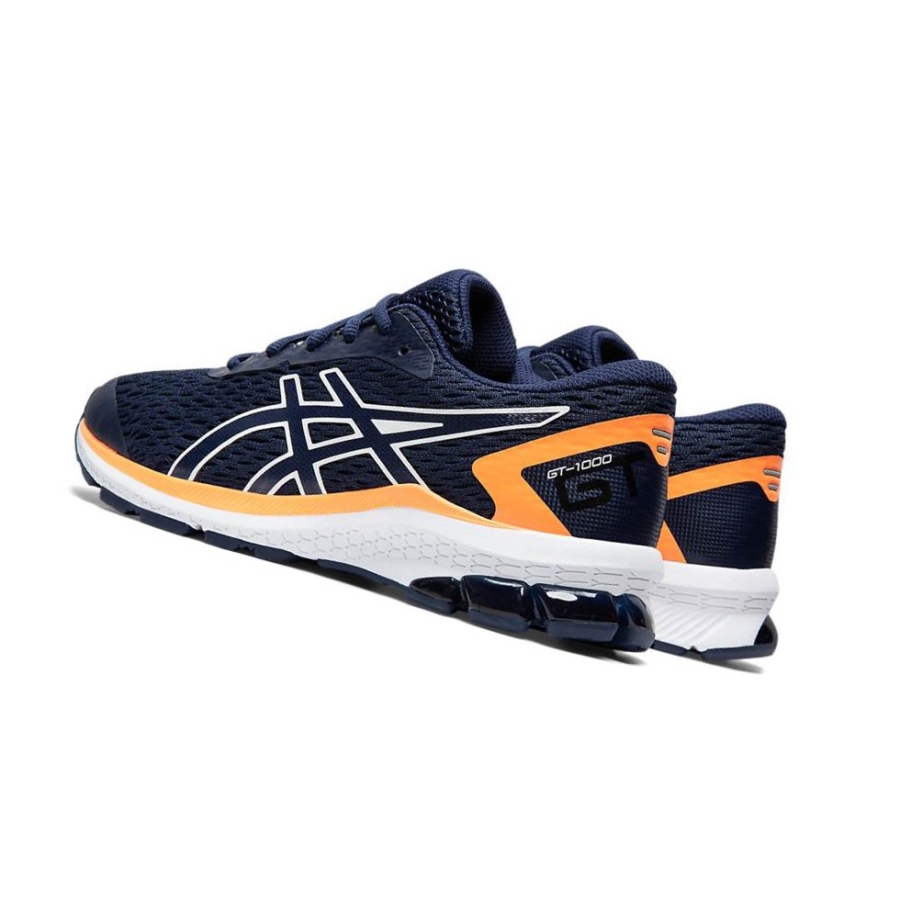 asics outlet