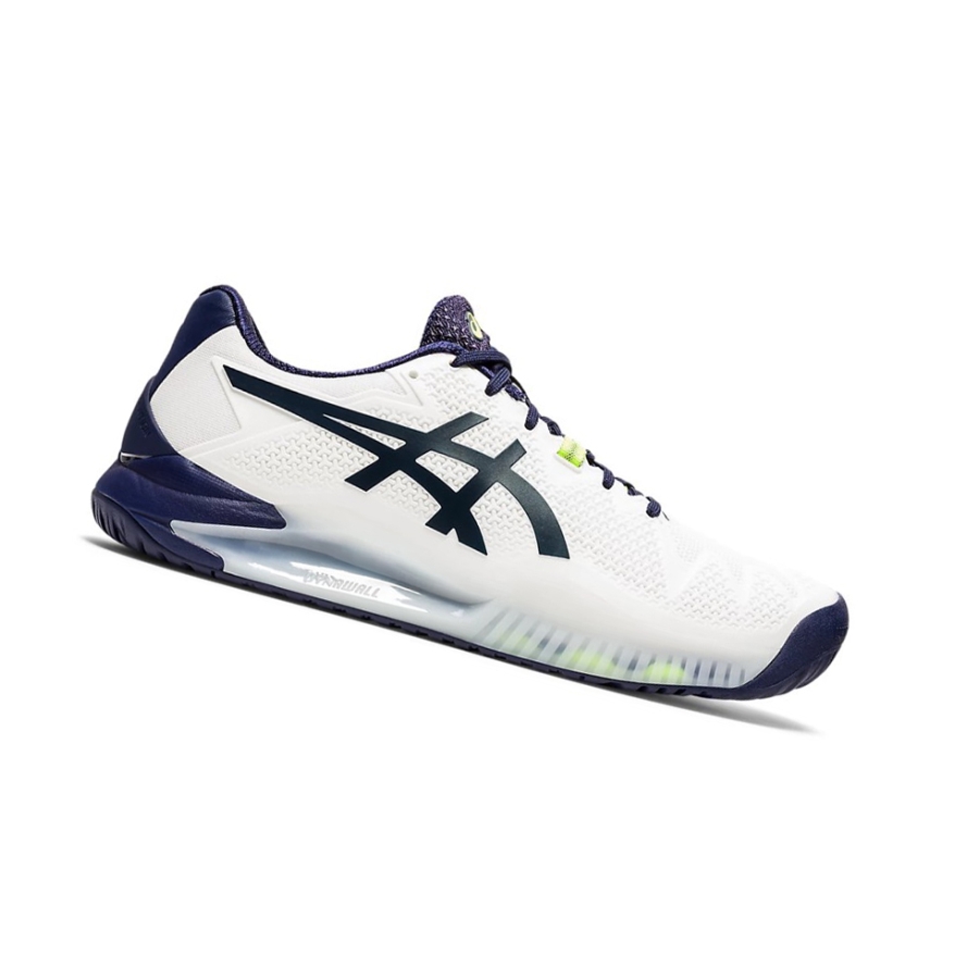 asics outlet