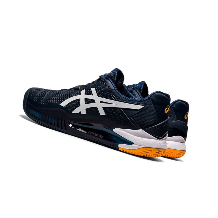 asics outlet