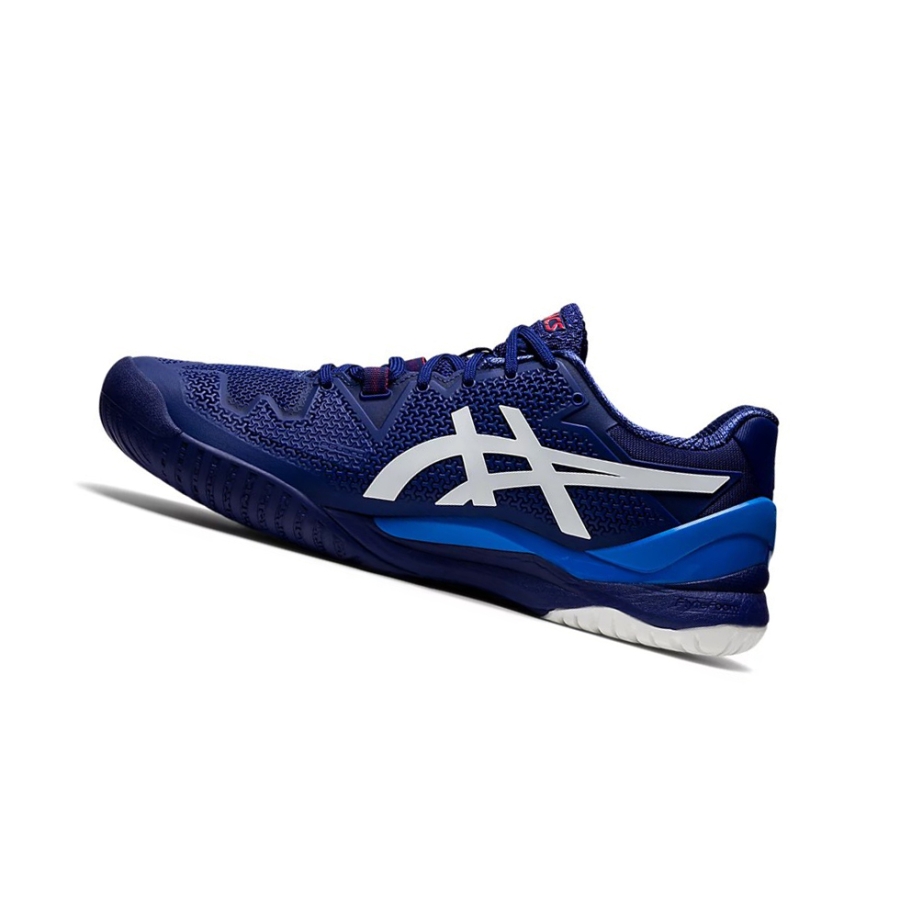 asics outlet