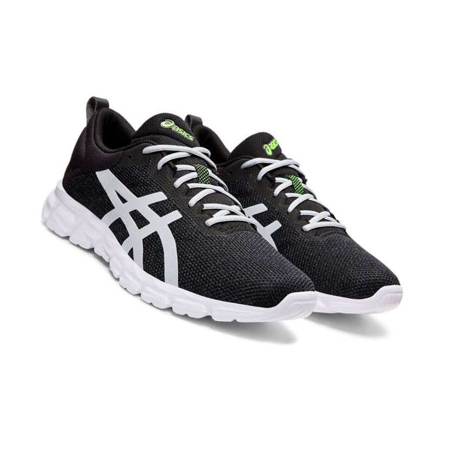 asics outlet