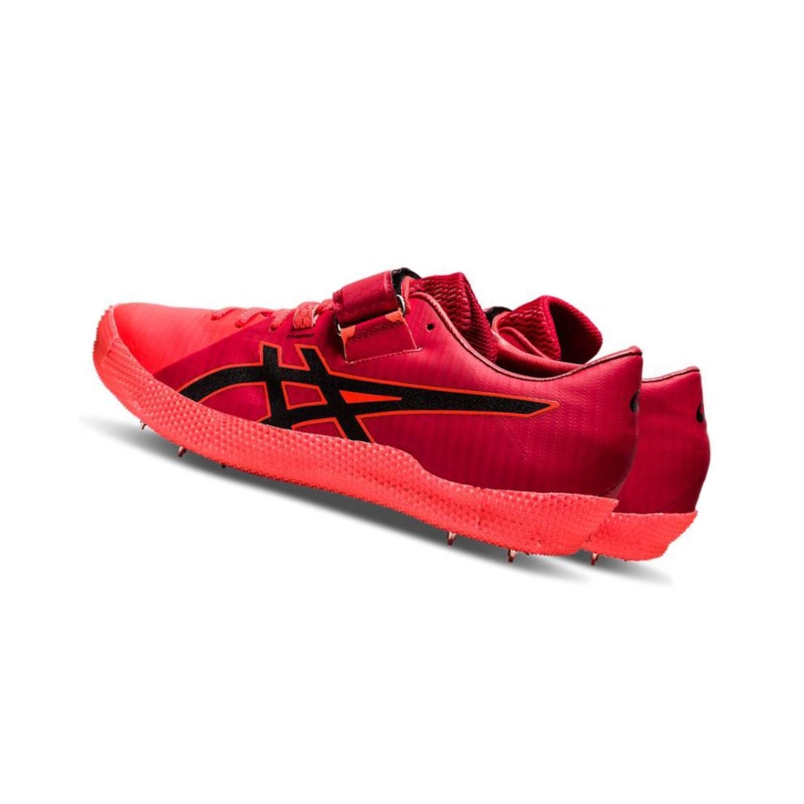 asics outlet