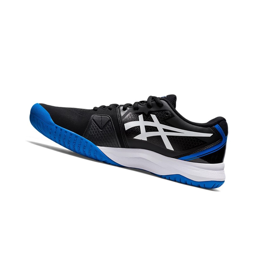asics outlet