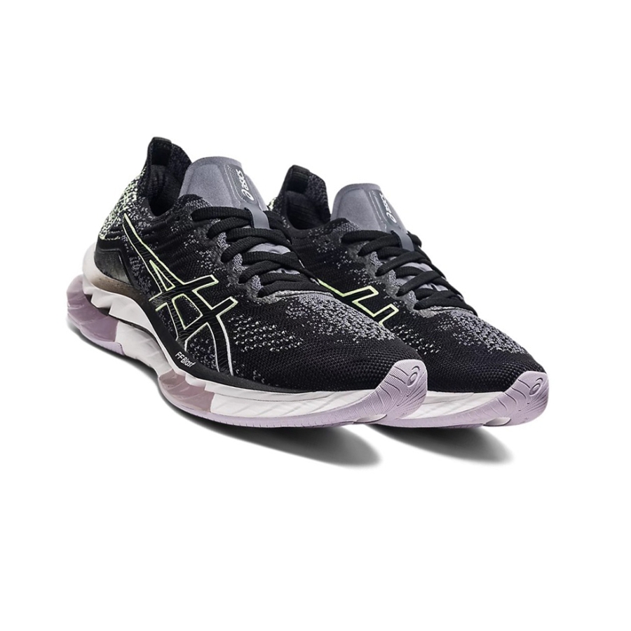 asics outlet