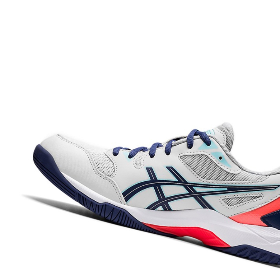 asics outlet