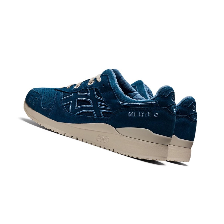 asics outlet