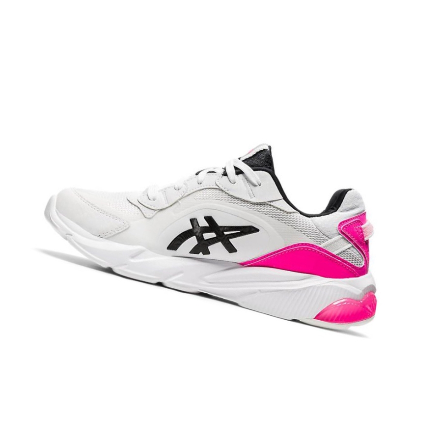 asics outlet