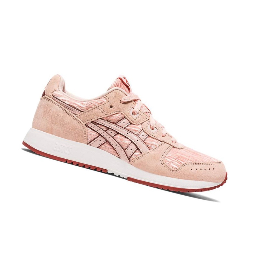 asics outlet
