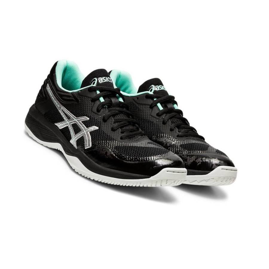 asics outlet